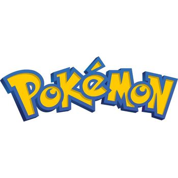 Hovedbilde Pokemon